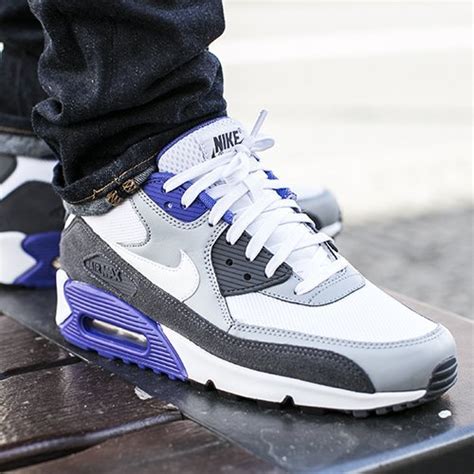 sportscene air max price